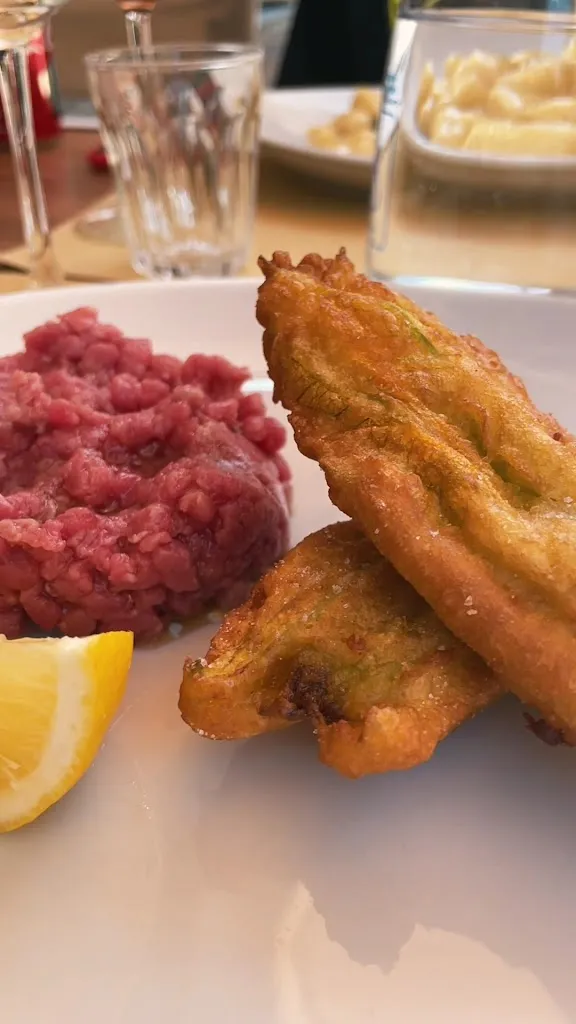 Trattoria Del Mulino_Grinzane Cavour_slider_image_2