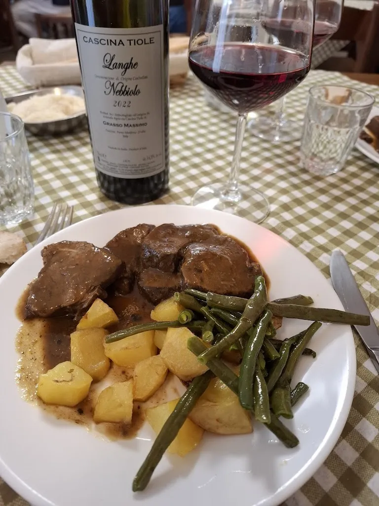 Trattoria Del Mulino_Grinzane Cavour_slider_image_3