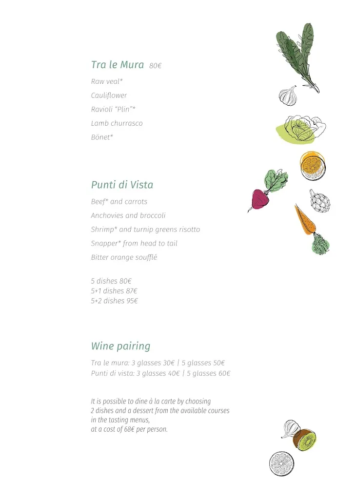 Menu_Alessandro Mecca Al Castello di Grinzane Cavour_Grinzane Cavour_image_2