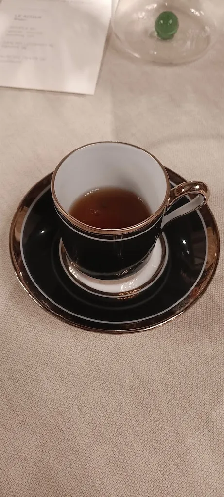 Menu_Alessandro Mecca Al Castello di Grinzane Cavour_Grinzane Cavour_image_5