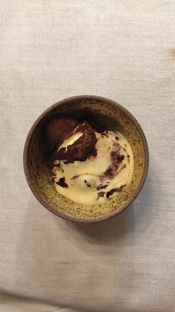 Menu_Alessandro Mecca Al Castello di Grinzane Cavour_Grinzane Cavour_image_6