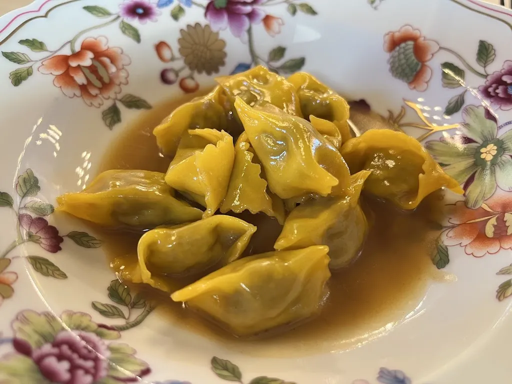 Menu_Alessandro Mecca Al Castello di Grinzane Cavour_Grinzane Cavour_image_7