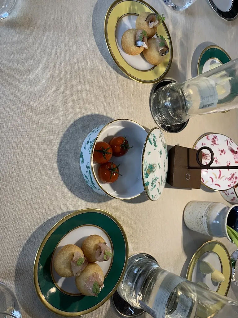 Menu_Alessandro Mecca Al Castello di Grinzane Cavour_Grinzane Cavour_image_8