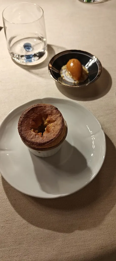 Menu_Alessandro Mecca Al Castello di Grinzane Cavour_Grinzane Cavour_image_9