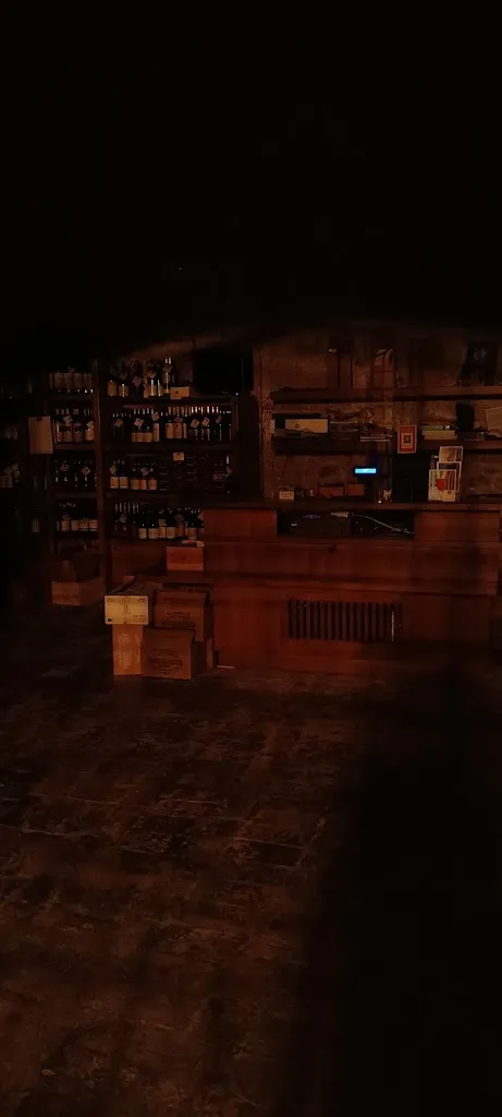 Michael Knackerson_Alessandro Mecca Al Castello di Grinzane Cavour_Grinzane Cavour_review