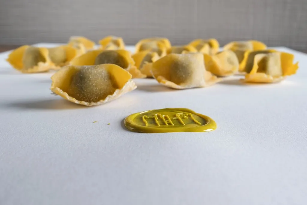 Alessandro Mecca Al Castello di Grinzane Cavour_Grinzane Cavour_slider_image_3