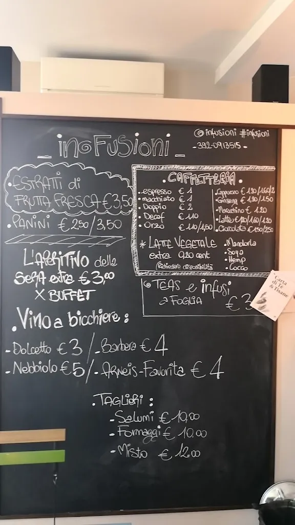 Menu_Vineria Sisu_Grinzane Cavour_image_1