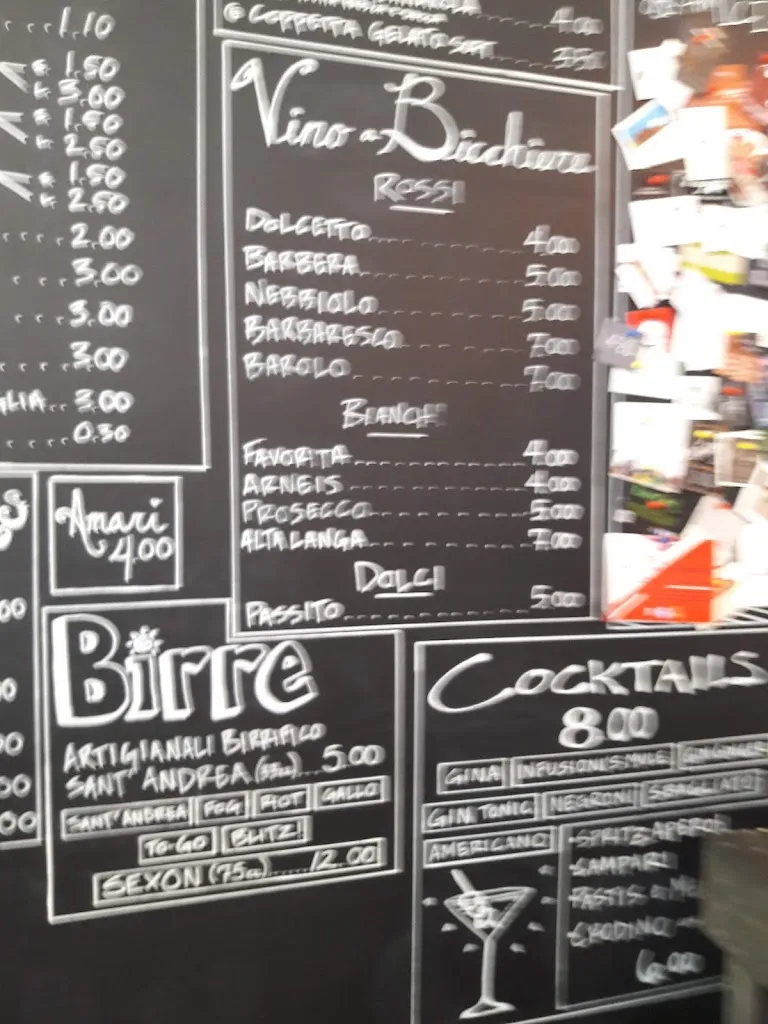 Menu_Vineria Sisu_Grinzane Cavour_image_2