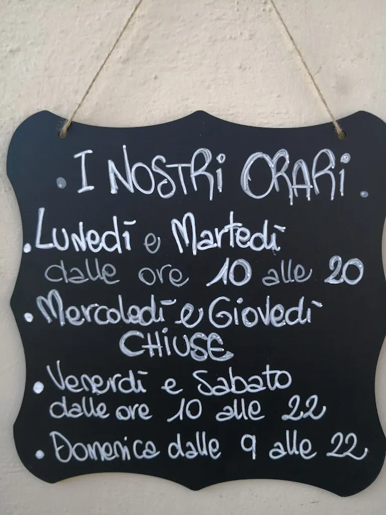 Menu_Vineria Sisu_Grinzane Cavour_image_4