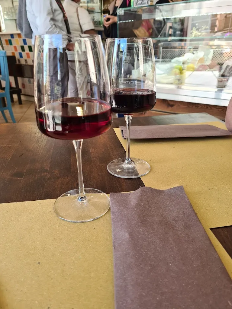 Menu_Vineria Sisu_Grinzane Cavour_image_5