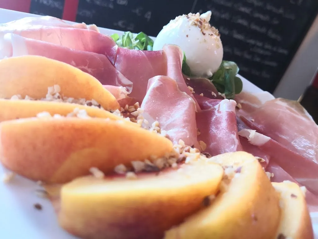 Menu_Vineria Sisu_Grinzane Cavour_image_6