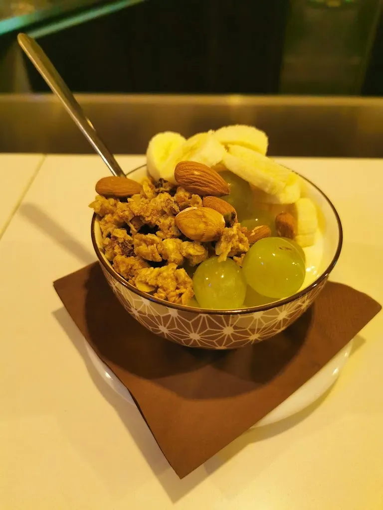 Menu_Vineria Sisu_Grinzane Cavour_image_7