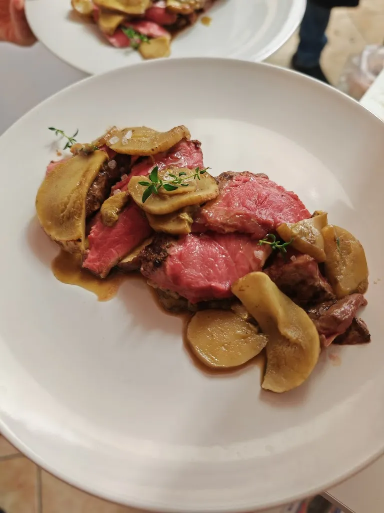 Menu_Vineria Sisu_Grinzane Cavour_image_8