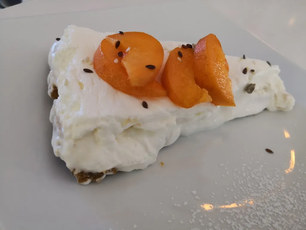 Menu_Vineria Sisu_Grinzane Cavour_image_9