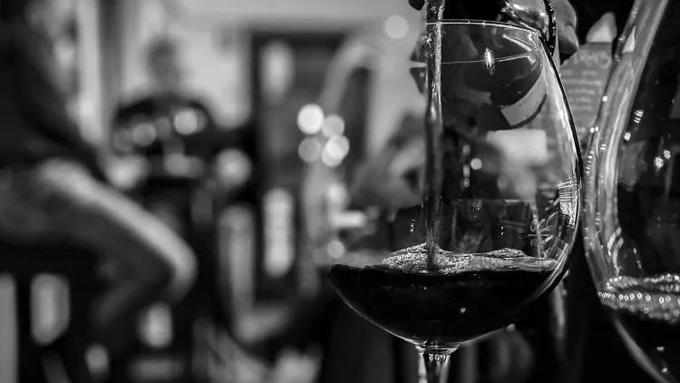 Vineria Sisu_Grinzane Cavour_slider_image_2