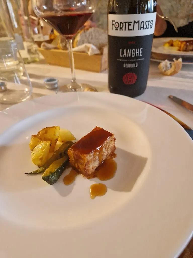 Menu_Osteria l'11_Grinzane Cavour_immagine_2