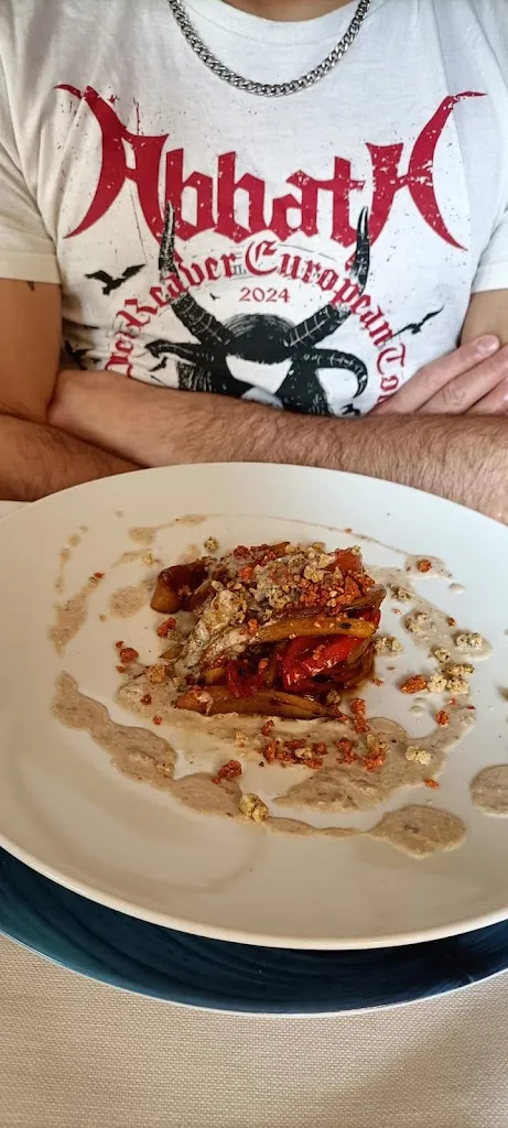 Menu_Osteria l'11_Grinzane Cavour_immagine_6