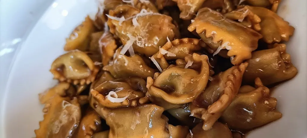 Menu_Osteria l'11_Grinzane Cavour_immagine_7