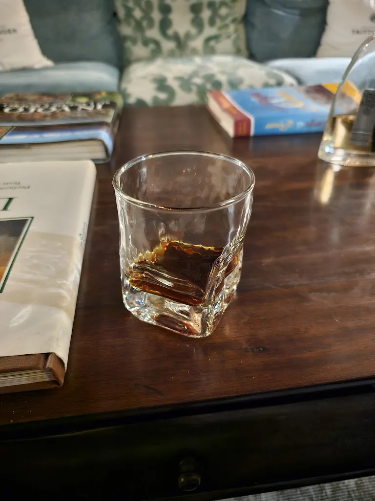 Andrea Negro_Osteria l'11_Grinzane Cavour_recensione