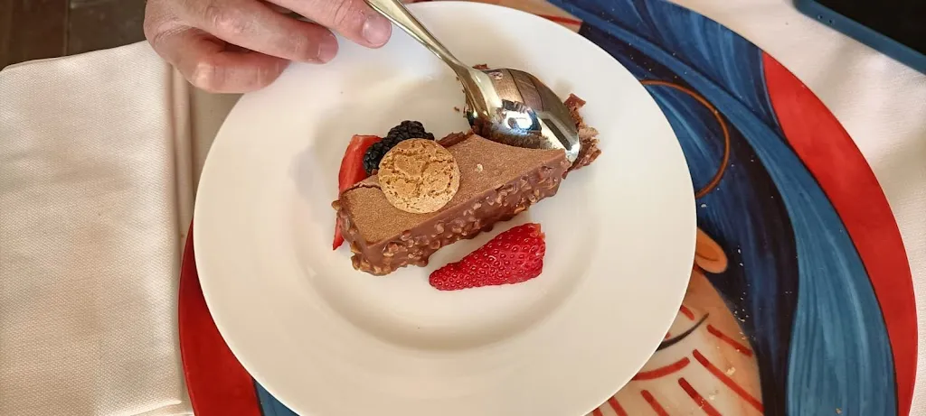 Osteria l'11_Grinzane Cavour_slider_image_3