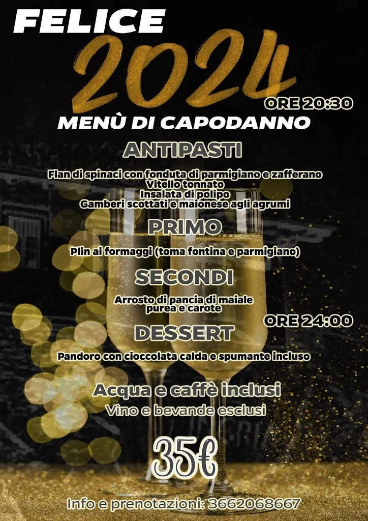 Menu_Bar Ristoro Pont Viei_Ingria_image_1