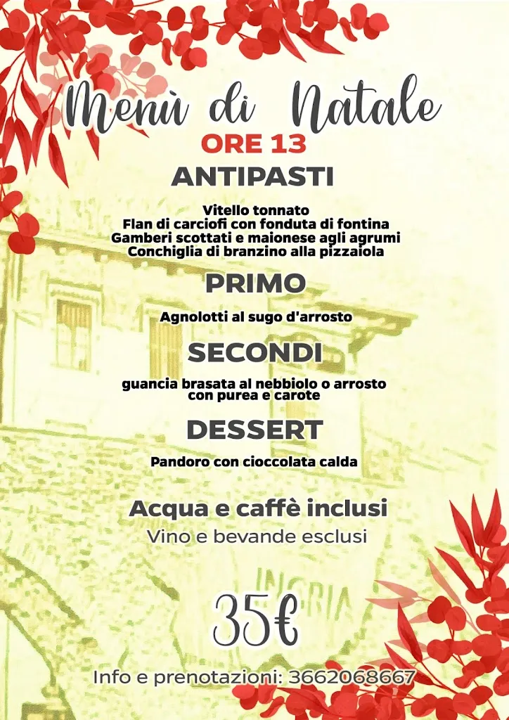 Menu_Bar Ristoro Pont Viei_Ingria_image_2