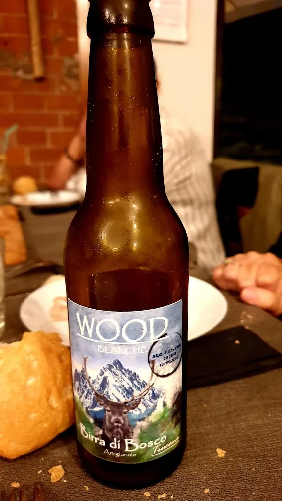 Menu_Bar Ristoro Pont Viei_Ingria_image_4