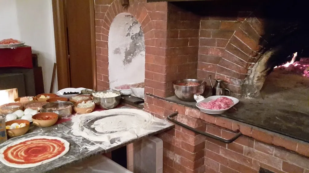 Menu_Bar Ristoro Pont Viei_Ingria_image_5