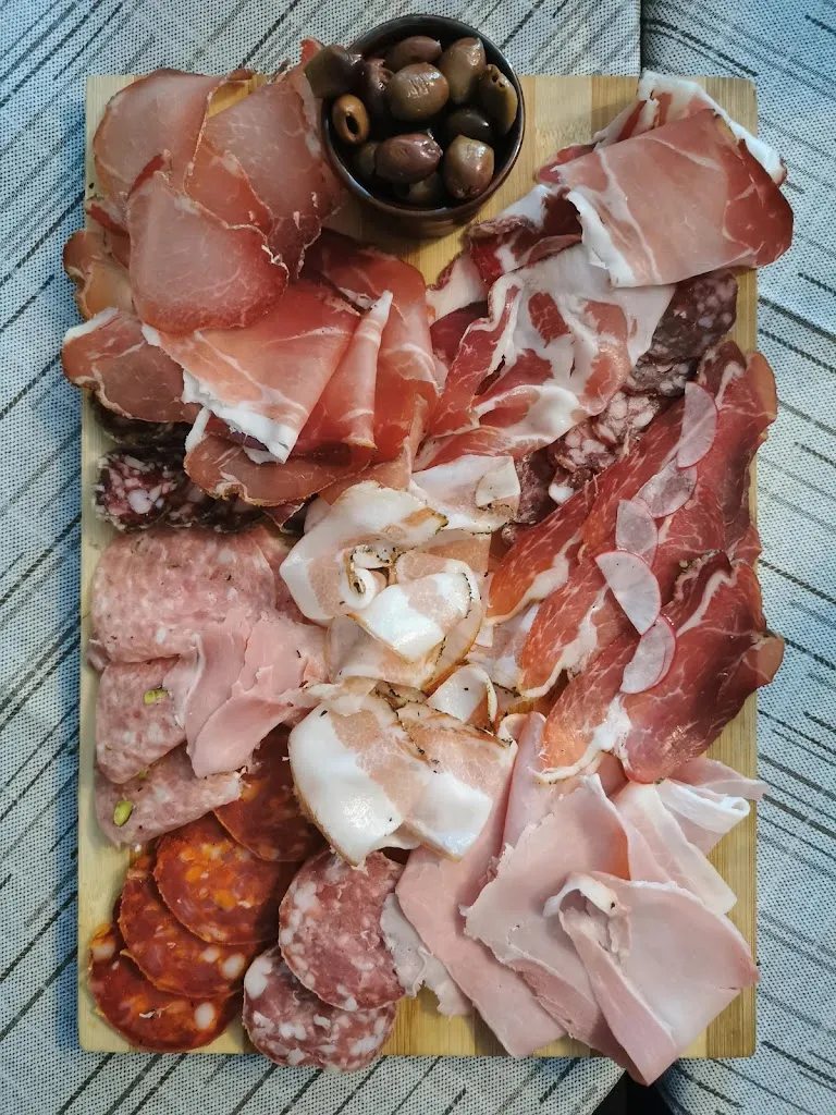 Menu_Bar Ristoro Pont Viei_Ingria_image_6