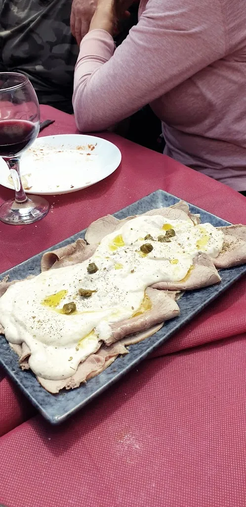 Menu_Bar Ristoro Pont Viei_Ingria_image_7