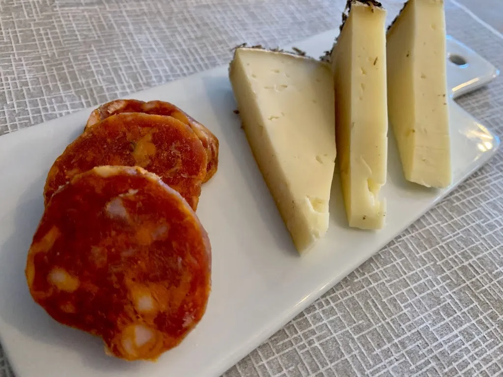 Menu_Bar Ristoro Pont Viei_Ingria_image_8