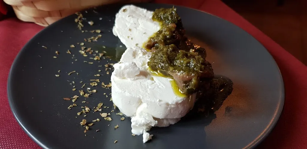 Menu_Bar Ristoro Pont Viei_Ingria_image_9