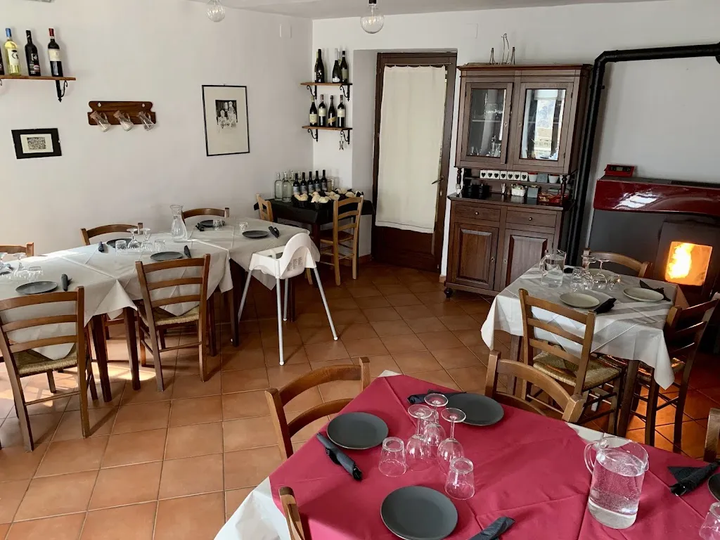 Francesca Cmp_Bar Ristoro Pont Viei_Ingria_review