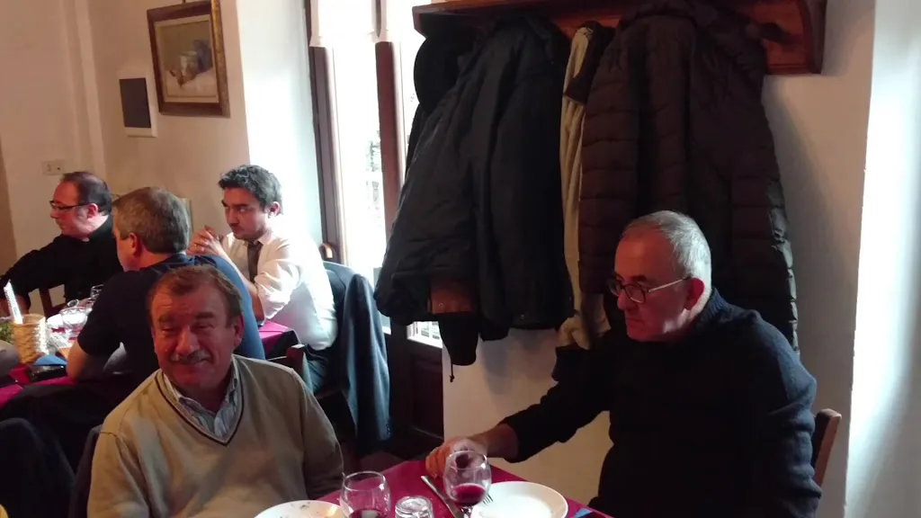 Bar Ristoro Pont Viei_Ingria_slider_image_2