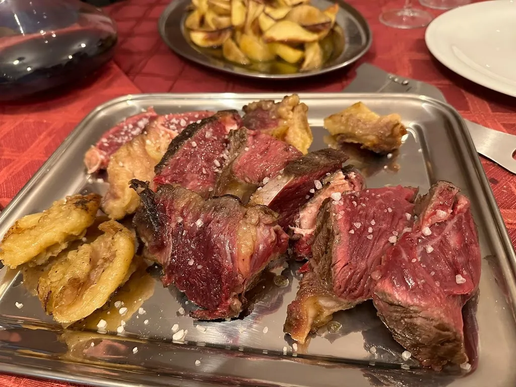 Bar Ristoro Pont Viei_Ingria_slider_image_3