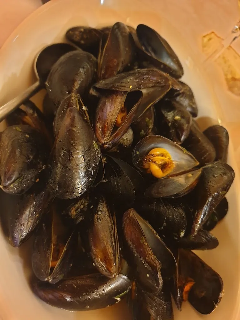 Menu_Ristorante Manitta_Ingria_image_6