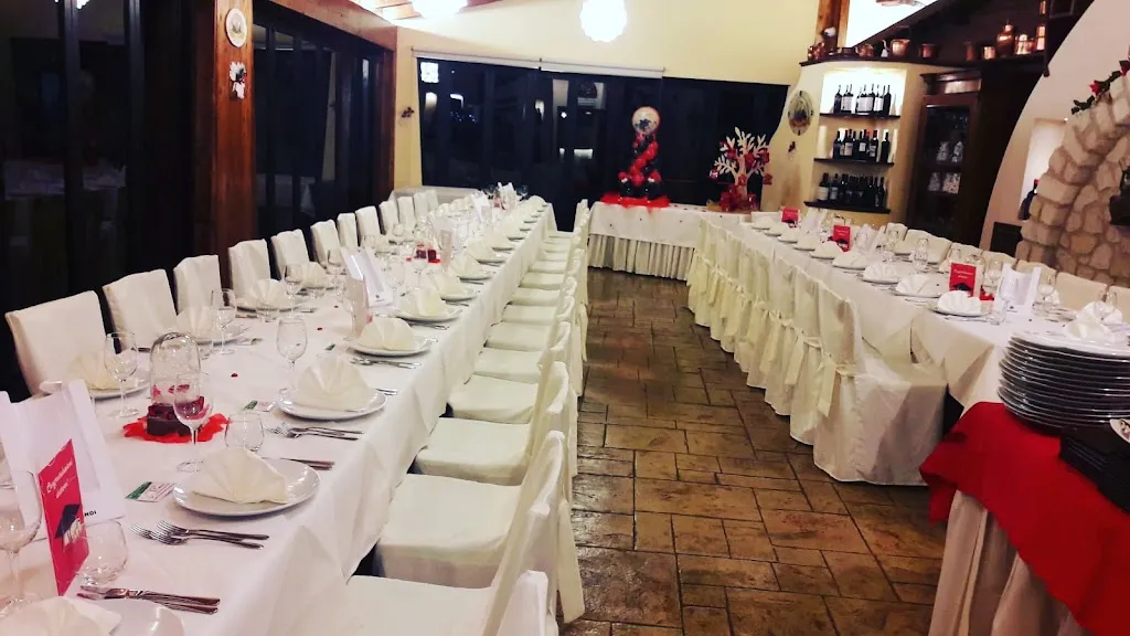 Ristorante Manitta_Ingria_slider_image_1