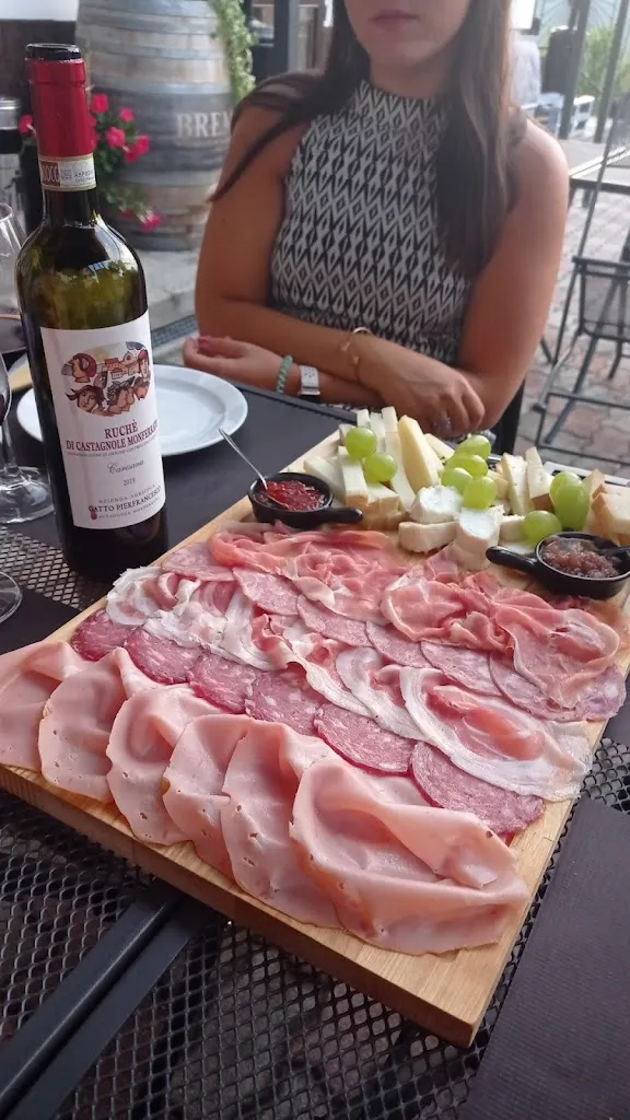 Menu_La Piola del Borgo_Incisa Scapaccino_image_1