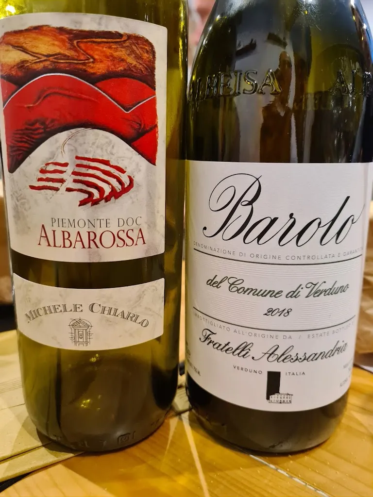 Menu_La Piola del Borgo_Incisa Scapaccino_image_2