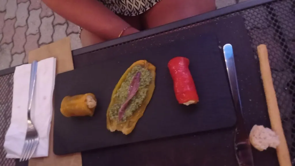 Menu_La Piola del Borgo_Incisa Scapaccino_image_3