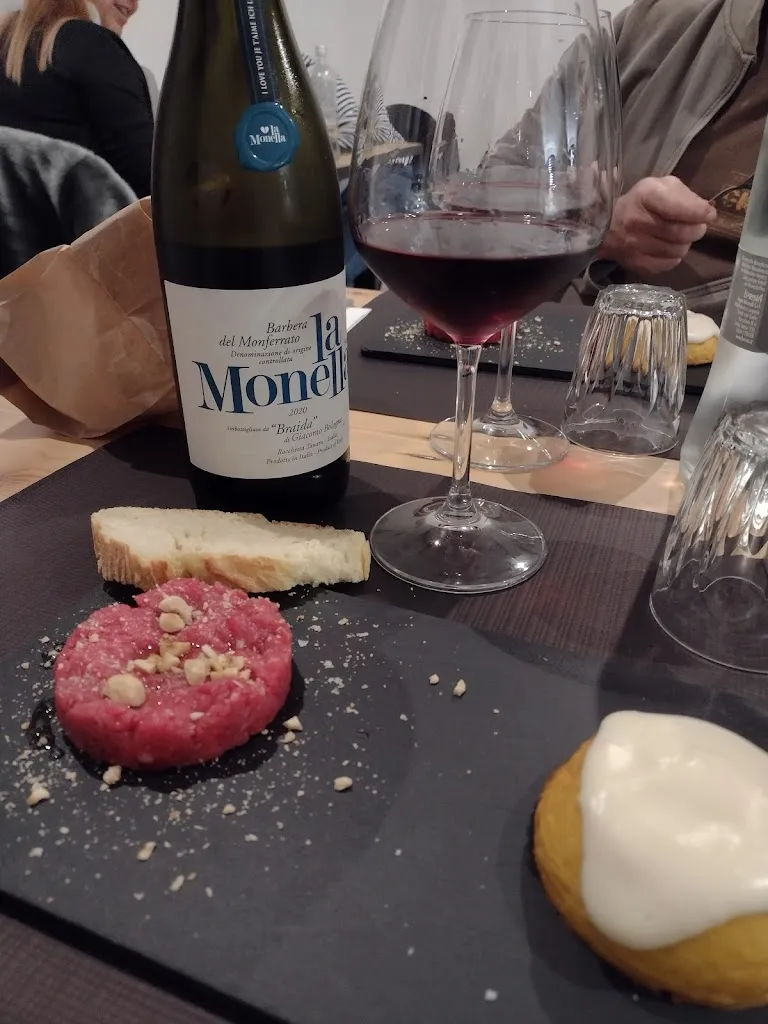 Menu_La Piola del Borgo_Incisa Scapaccino_image_4