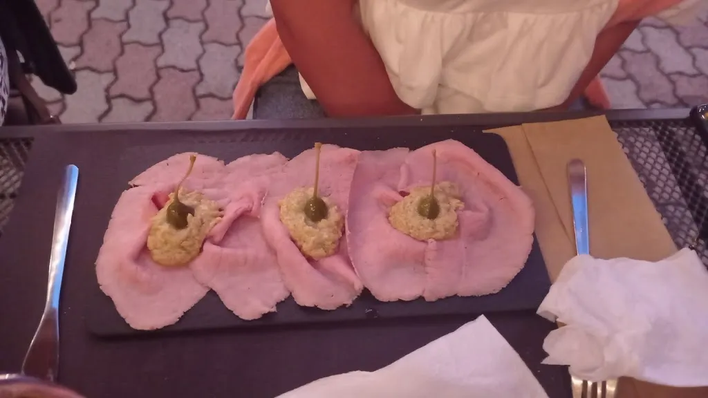 Menu_La Piola del Borgo_Incisa Scapaccino_image_5