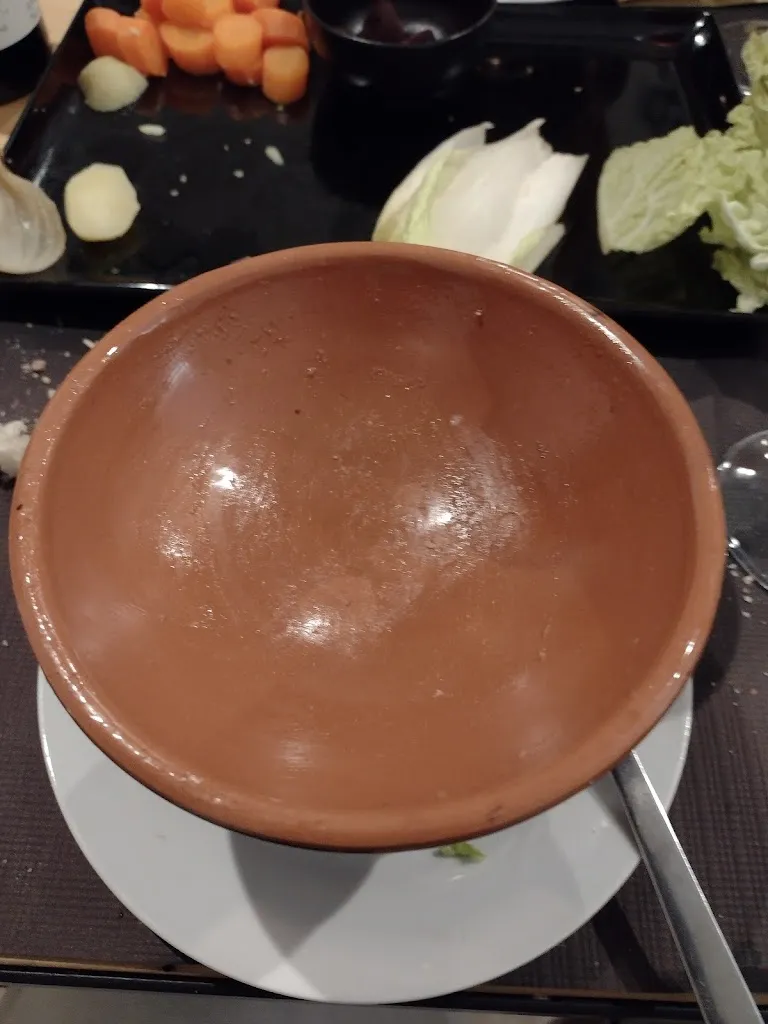 Menu_La Piola del Borgo_Incisa Scapaccino_image_6