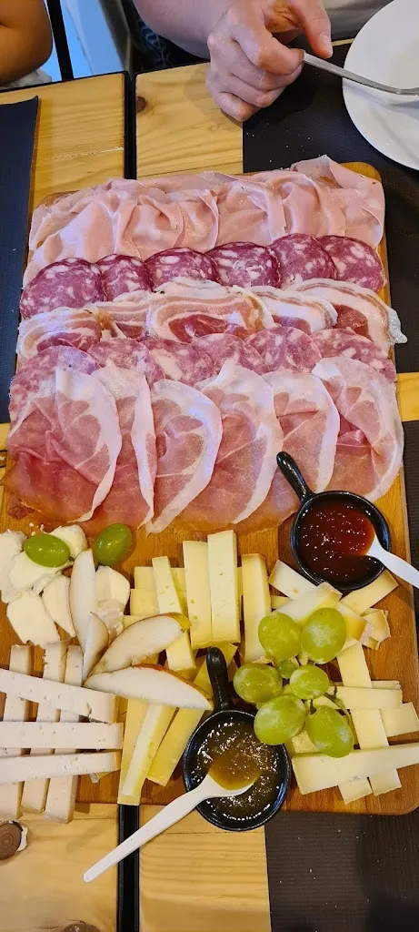 Menu_La Piola del Borgo_Incisa Scapaccino_image_8