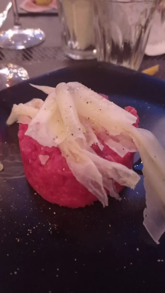 Menu_La Piola del Borgo_Incisa Scapaccino_image_9