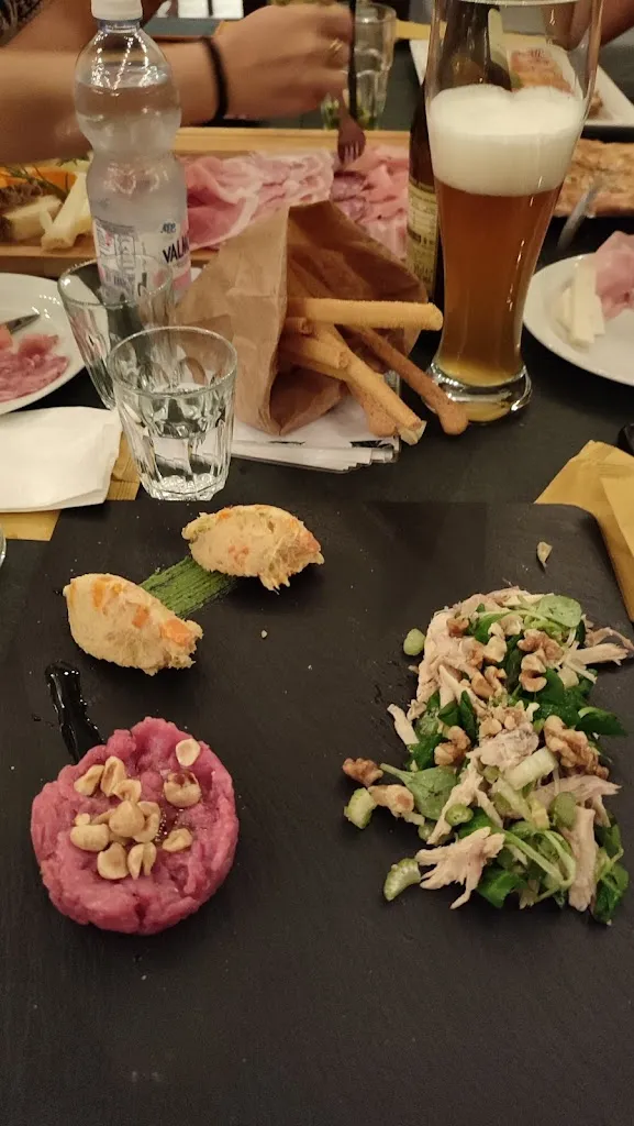 Blagojce Gjorgovski_La Piola del Borgo_Incisa Scapaccino_review