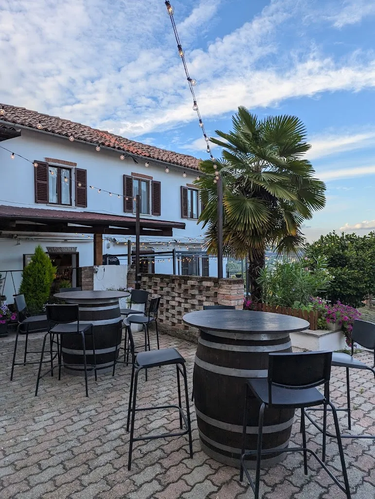 La Piola del Borgo_Incisa Scapaccino_slider_image_1