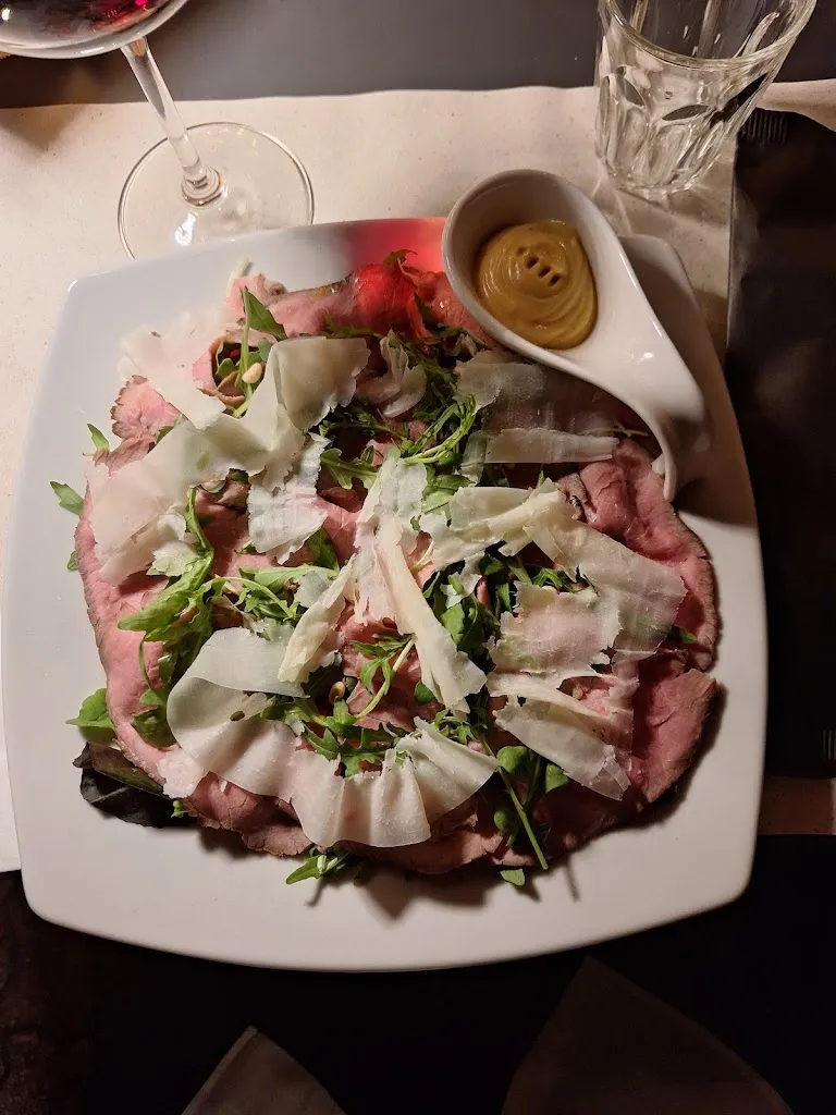 La Piola del Borgo_Incisa Scapaccino_slider_image_2