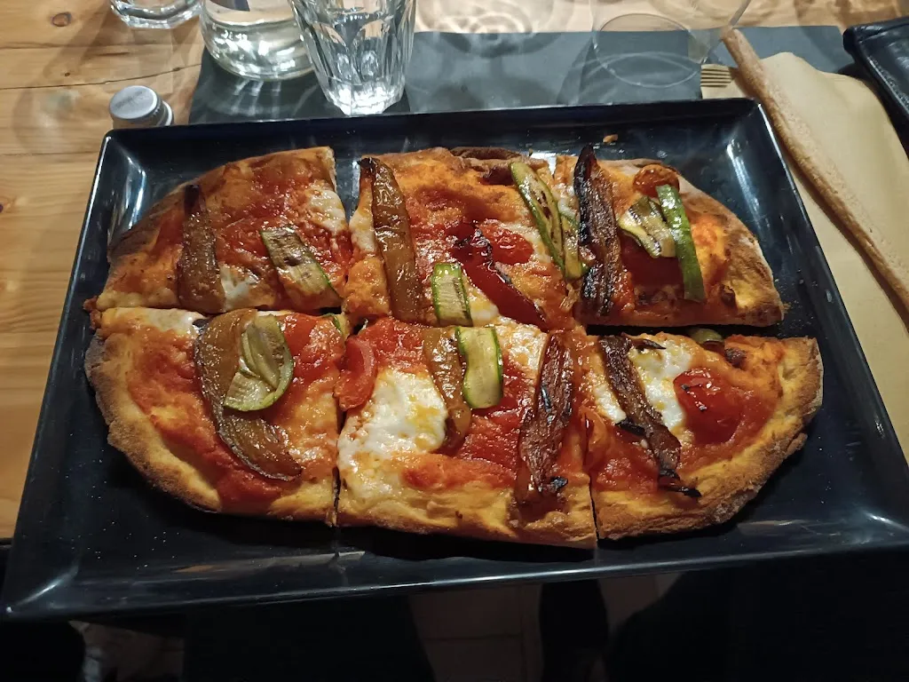 La Piola del Borgo_Incisa Scapaccino_slider_image_3