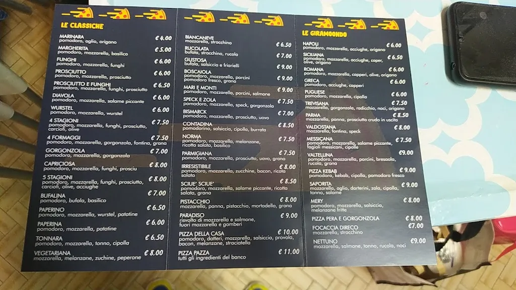 Menu_Pizzevia_Incisa Scapaccino_image_1